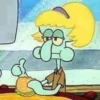 Sponge Bob 29