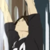 Rintaro 26