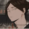 Rintaro 27