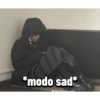 Miércoles Addams 24