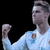 cr7 4 siuuuuu 28