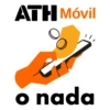 ATH MOVIL 2025 25