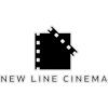 NEW LINE CINEMA