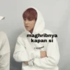 meme ramadhan K-Pop 24