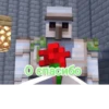 Rainimator forever 27