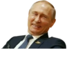 Vladimir Putin 29