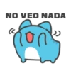 BugCat Capoo 💙 Gordinflón Triste 2 26