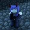 Rainimator forever 28