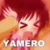 Λ YAMERO