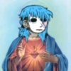 Sally Face 27