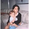 ariana grande latin news #3 14