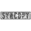 SYNCOPY