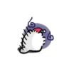 @gmoue! Happy happy Raccoon dog & egg 1 30