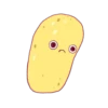 Sweet potatos 27