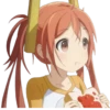 Love Live! School Idol Project 22