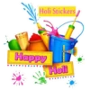 happy holi 29