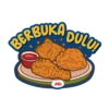 BERBUKA DULU! Mb