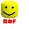 QOF