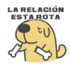 BugCat Capoo 💙 Gordinflón Triste 2 27