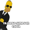 Homero 🧑‍🦲 27