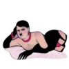Nice Hitler (for Hakob) 28