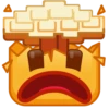 Square Emoji 28