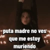 Miércoles Addams 28