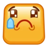 Square Emoji 29