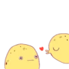 Sweet potatos 29