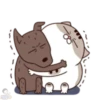 meowww demuk 30