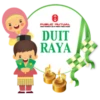 PUBLIC MUTUAL DUIT RAYA