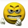 Hiper yellow-guy Reaction 23