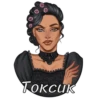 TOKCUK