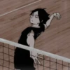 Rintaro 28