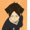 Rintaro 29