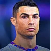 cr7 4 siuuuuu 29