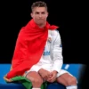 cr7 4 siuuuuu 30