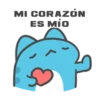 BugCat Capoo 💙 Gordinflón Triste 2 29