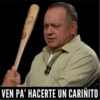 Chávez/Maduro 22