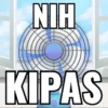 meme ramadhan K-Pop 26