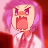 Anime Angry VOL 01 :: @BelugaTM 30