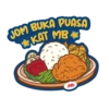 JOM BUKA PUASA KAT MB Mb