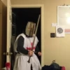 Random Crusader ♧ 23