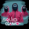 El juego del calamar 2🦑 20