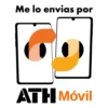 ATH MOVIL 2025 26