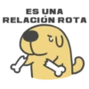 BugCat Capoo 💙 Gordinflón Triste 2 30