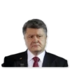 Petro 8