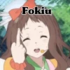 Fokiu