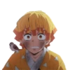 Demon Slayer: Kimetsu no Yaiba 2
