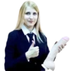 Стикеры дебила 2